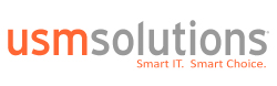USM Solutions